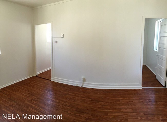 Building Photo - 643 Cypress Ave