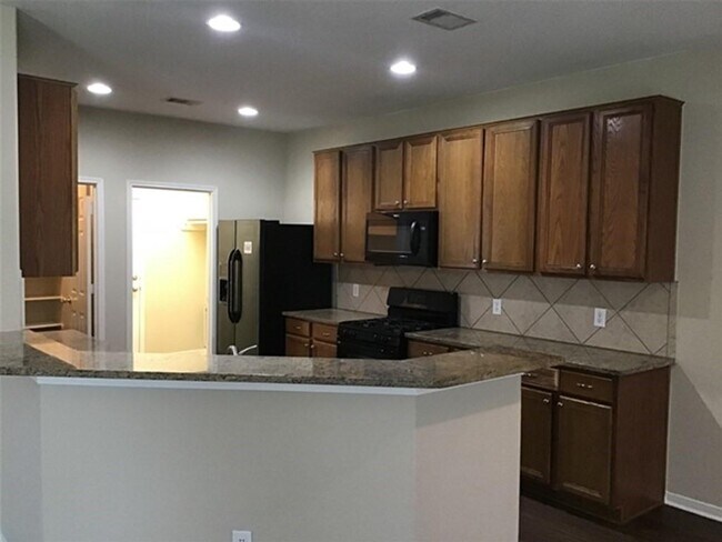 Foto del edificio - 2902 Auburn Falls Ln