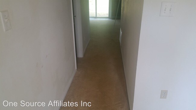 Building Photo - 6409 Baker Ct