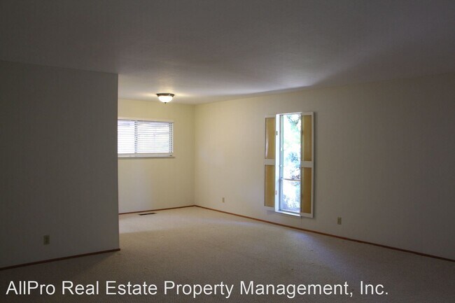 Building Photo - 3 br, 2 bath House - 40850 Capa Dr