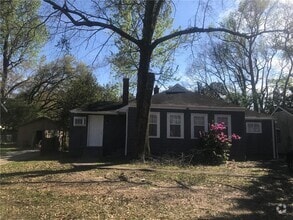 Building Photo - 2857 Ralston Rd