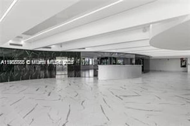 Building Photo - 1890 S Ocean Dr