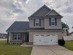 Primary Photo - In Lexington Plantation w/Fenced Back Yard...