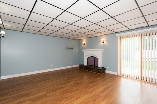 Building Photo - 1707 Schubert Ct