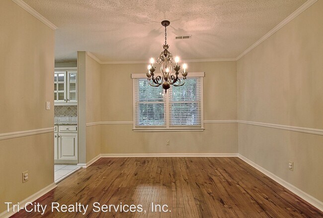 Foto del edificio - 4 br, 2.5 bath House - 702 Bookman Pt