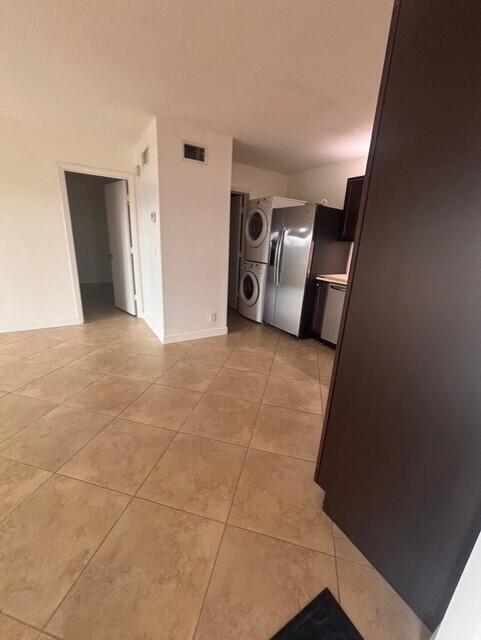 Foto del edificio - 203 Foxtail Dr