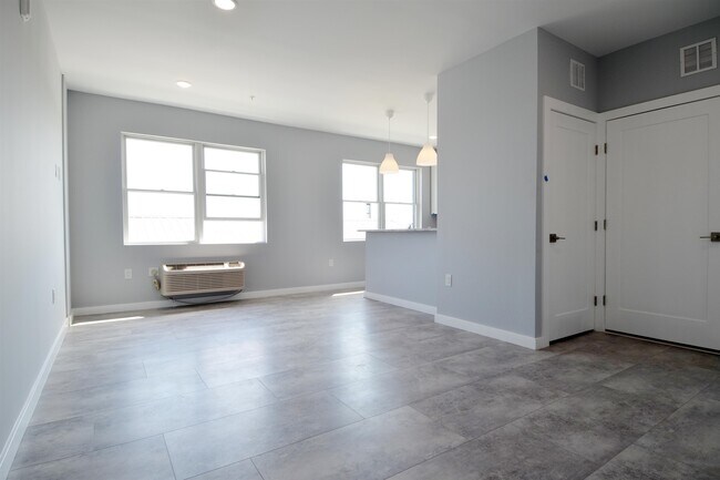 Foto del edificio - 82-84 E 31ST St