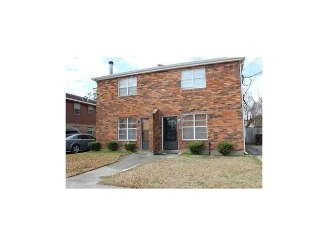 Building Photo - 2747 Tupelo St
