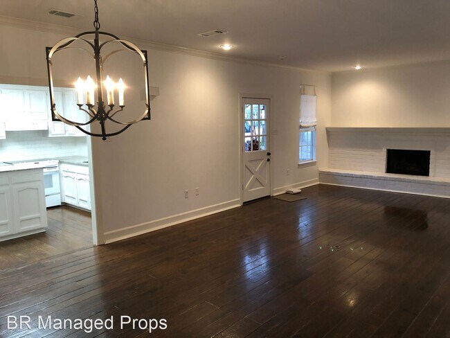 Foto del edificio - 2 br, 2 bath House - 1640 Cobblestone Court