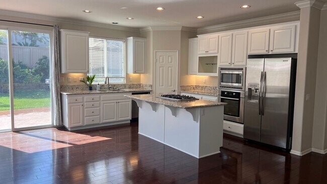 Foto del edificio - Beautiful Otay Ranch Village 5 Property available in Chula Vista!