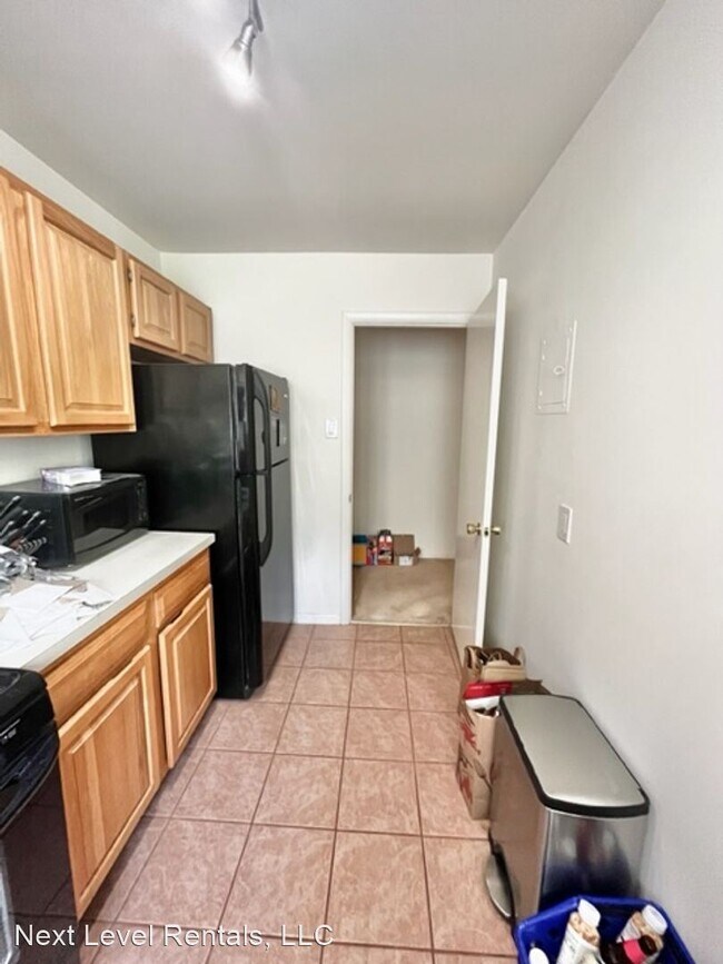 Building Photo - 1 br, 1 bath House - 10618 Kenilworth Ave ...