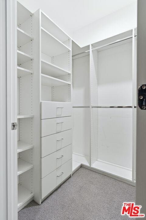 Foto del edificio - 1730 Sawtelle Boulevard Apt ##Ph4, Los Ang...