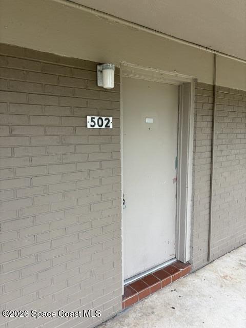 Foto del edificio - 800 N Fiske Blvd