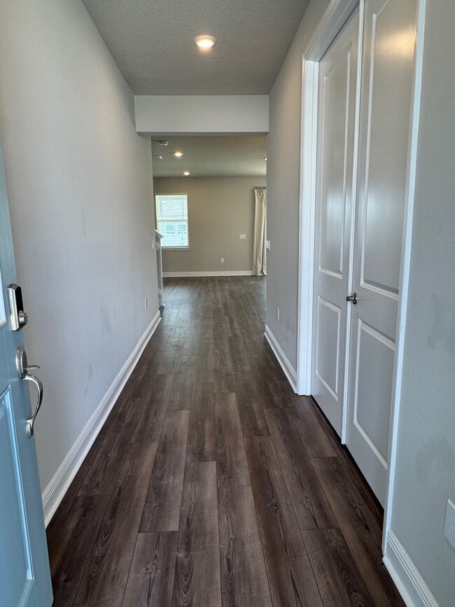 Foto del edificio - 2279 Raven Rdg Rd