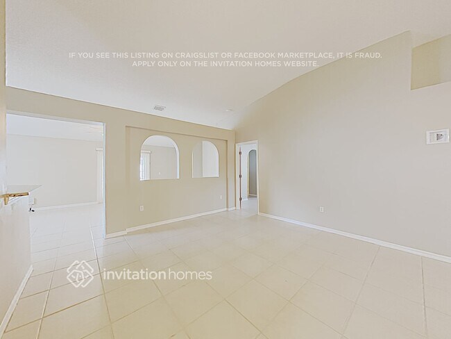 Foto del edificio - 110 Pine Isle Dr
