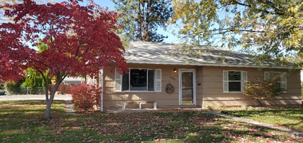 Building Photo - 1301 Cedar Ave
