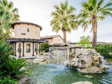 Foto del edificio - 17981 Lost Canyon Rd