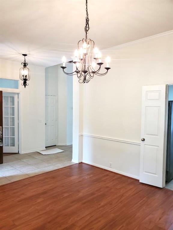 Foto del edificio - 2526 Sunrise Harbor Ln