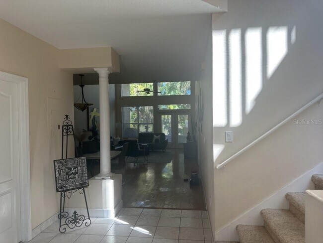 Building Photo - 1727 St Tropez Ct
