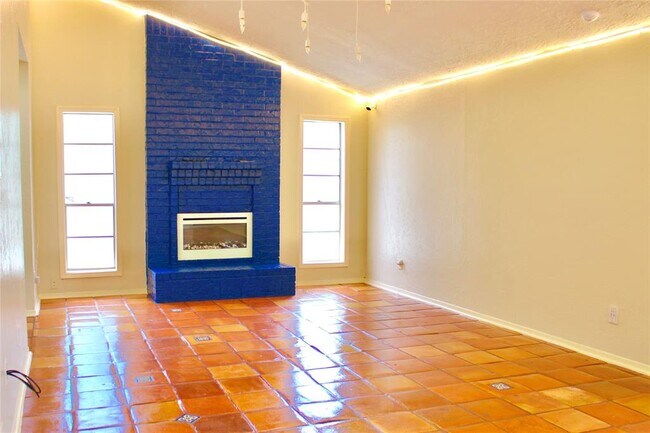 Foto del edificio - 22538 Market Square Ln