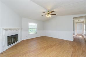 Building Photo - 5085 Young Rd