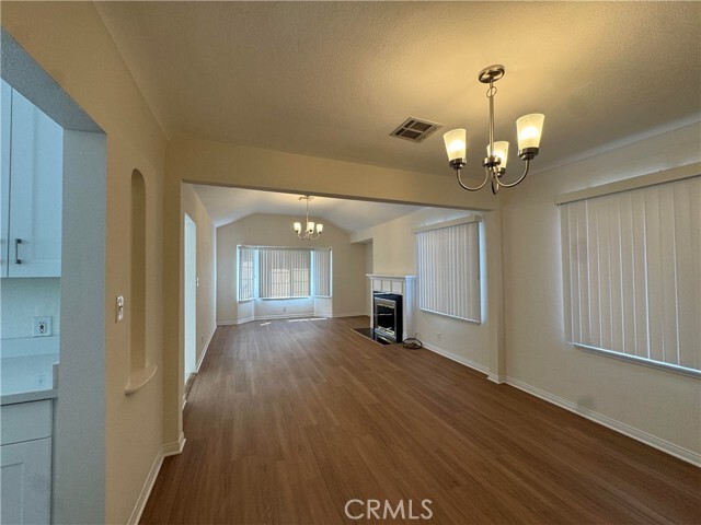 Building Photo - 1130 Spazier Ave