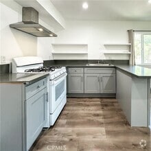 Building Photo - 38633 28th St E