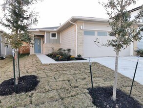 Building Photo - 7711 Jackson Graham Dr