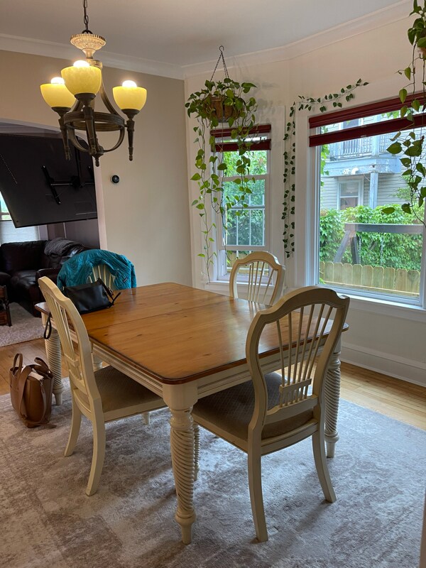 Foto principal - 2115-2117-2117 N Newhall St