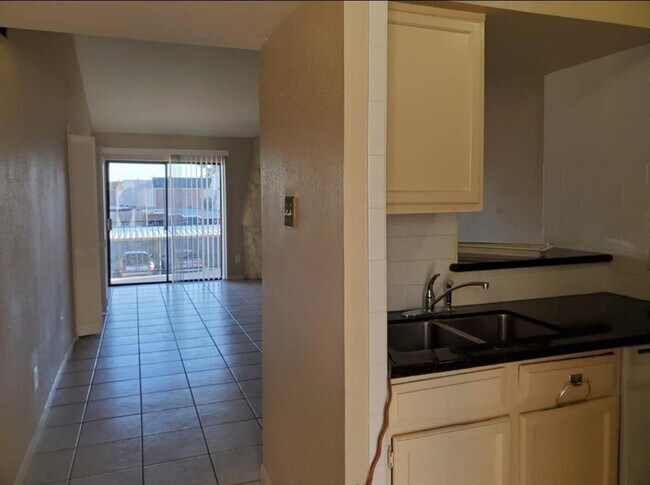 Foto del edificio - 10075 Westpark Dr