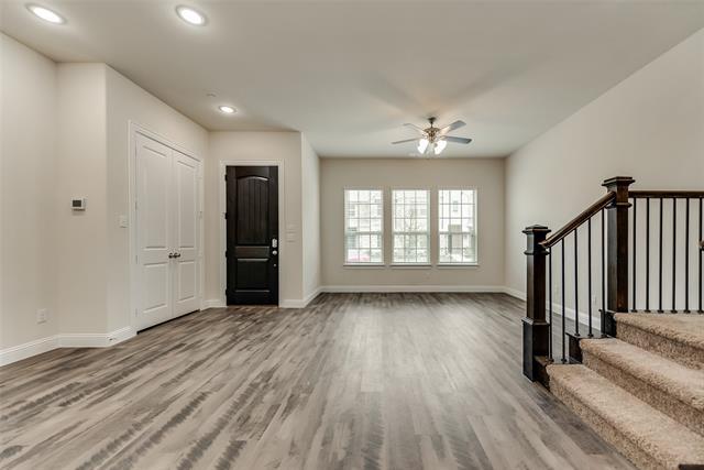 Foto del edificio - 1577 Windermere Wy