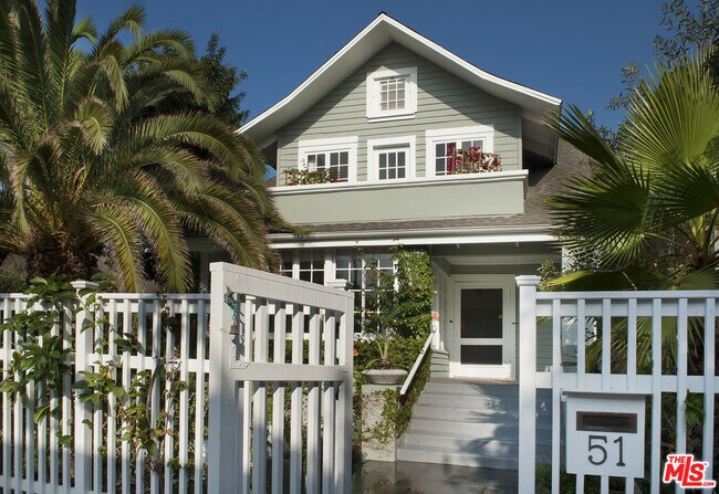 Foto del edificio - 51 27th Ave