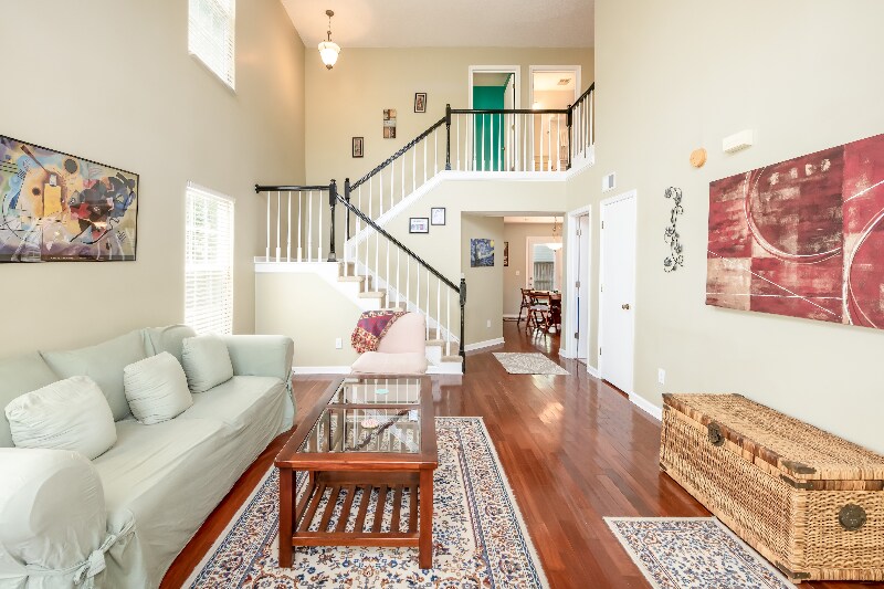 Photo - 2785 Flower Creek Way (Charleston, SC)