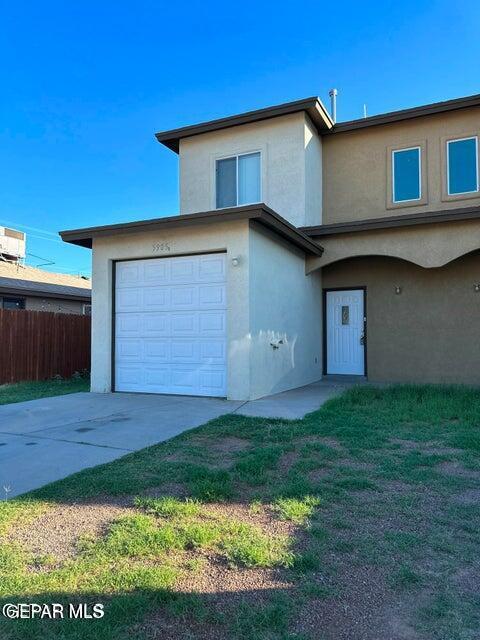 Building Photo - 5905 Cielo De Oro Pl