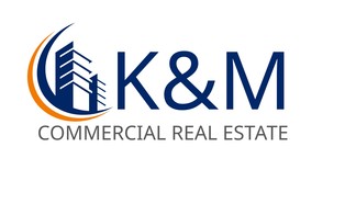 Property Management Company Logo