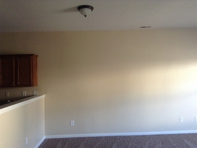 Building Photo - 5525 Stowe Derby Dr