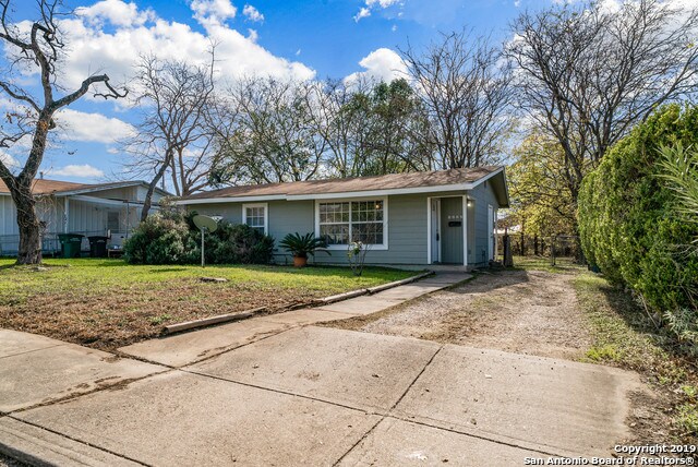 Building Photo - 1222 W Thorain Blvd