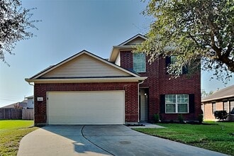 Building Photo - 5015 Mossy Bridge Dr