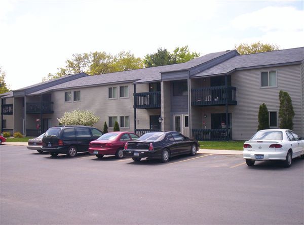 Primary Photo - 301 Silver St