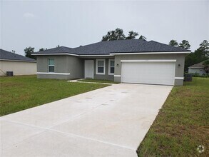 Building Photo - 3565 SW 131st Place Rd