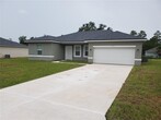 Foto principal - 3565 SW 131st Place Rd