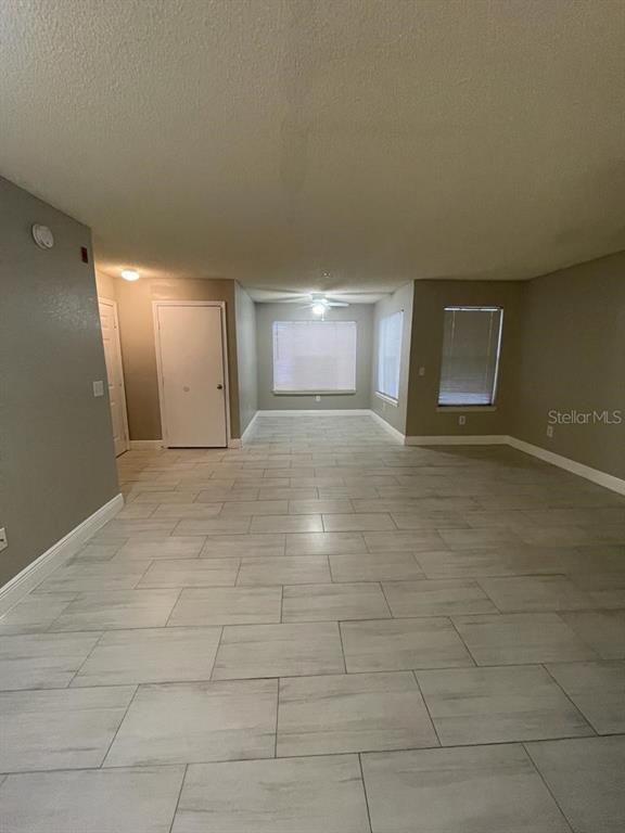 Building Photo - 2214 Grand Cayman Ct