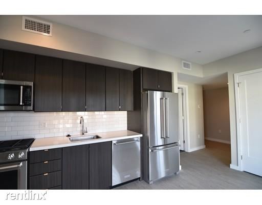 Building Photo - 1 br, 1 bath Condo - 120 Savin Hill Ave