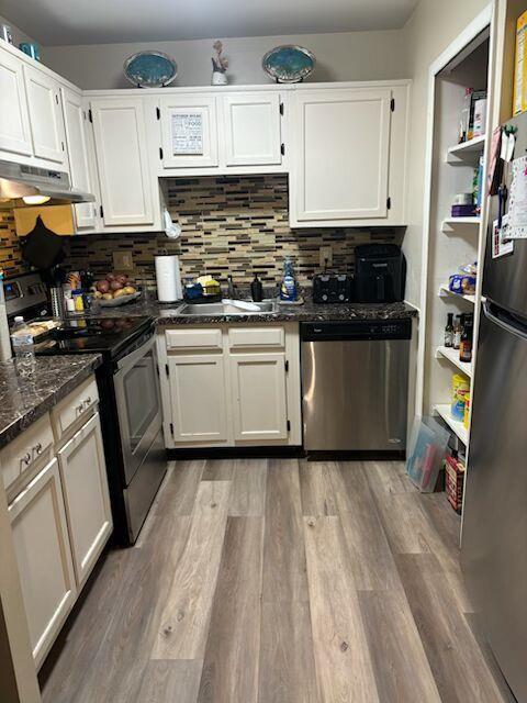 Building Photo - 8 G Ethan Allen Ct