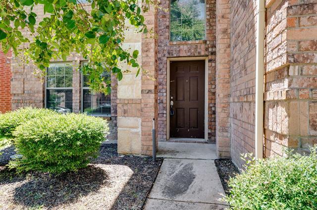 Building Photo - 3221 Kennedy Dr
