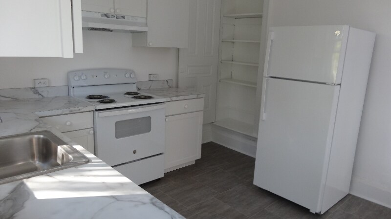 Foto principal - 1430 N 2nd St