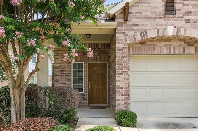 Building Photo - 560 Sheldon Rd