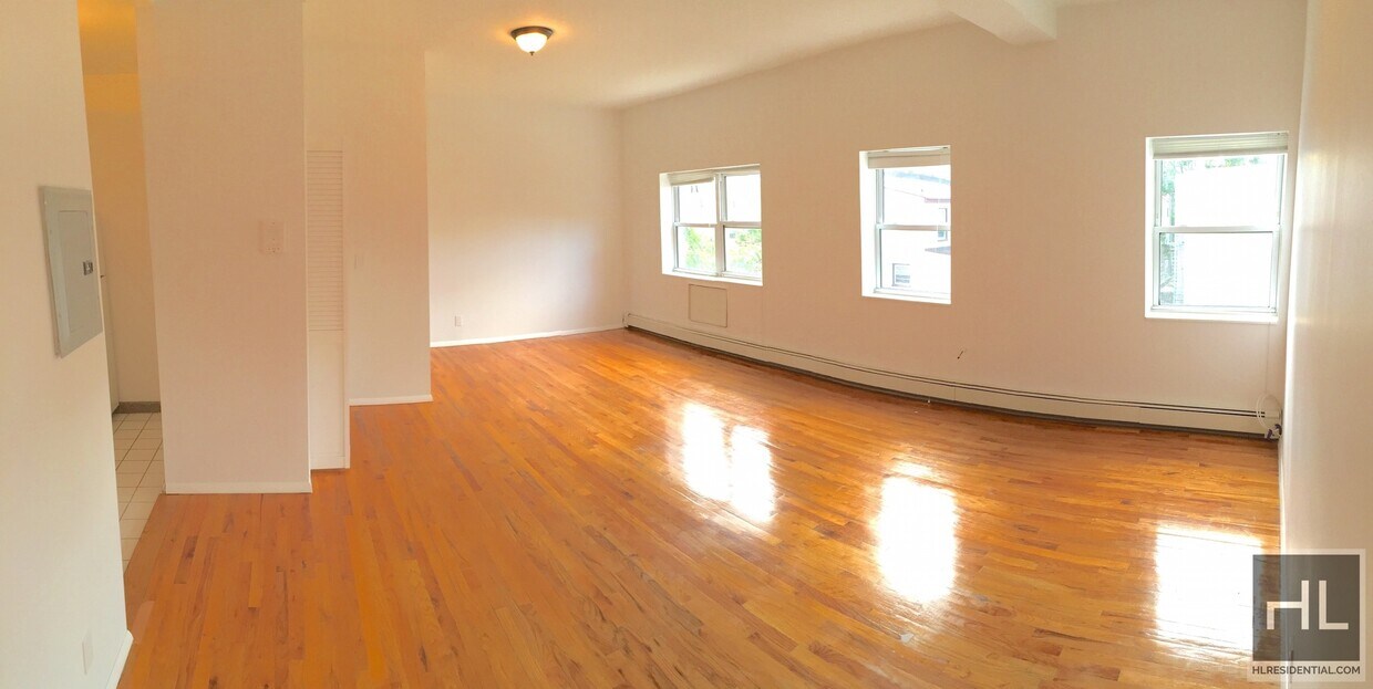 Foto principal - DRIGGS AVENUE