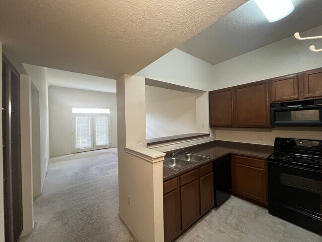 Photo - The Reserve at Cedar Lodge House