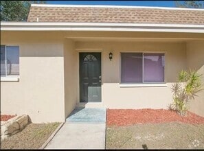 Building Photo - 2630 Via Napoli Ct